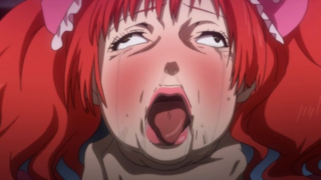 Everything Else Week 3