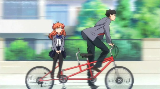 Gekkan Shoujo Nozaki-kun - 0101
