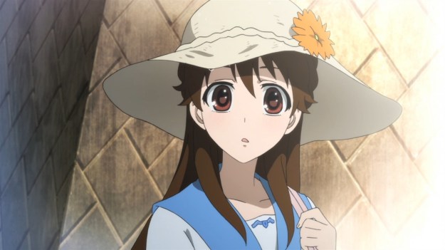 Glasslip - 0402