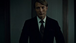 Hannibal