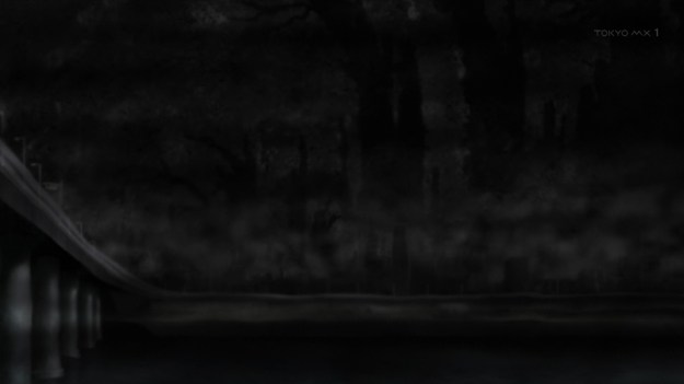 M3 - Sono Kuroki Hagane 1401