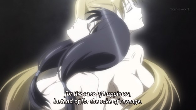 M3 - Sono Kuroki Hagane 1409