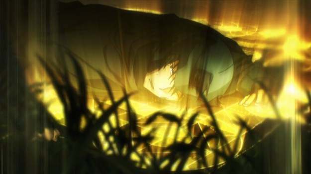 Mahouka Koukou no Rettousei - 1612