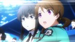 Mahouka Koukou no Rettousei - 1616