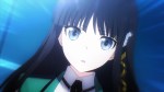 Mahouka Koukou no Rettousei - 1617