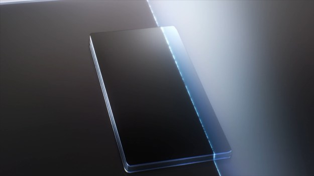 Mahouka Koukou no Rettousei - 1703