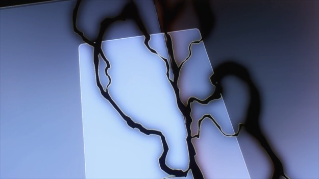 Mahouka Koukou no Rettousei - 1705