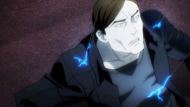 Mahouka Koukou no Rettousei - 1717