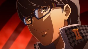 Persona 4 The Animation - 0102