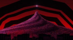 Persona 4 - The Golden Animation - 0101