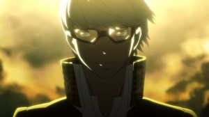 Persona 4 - The Golden Animation - 0103