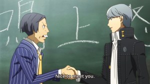 Persona 4 - The Golden Animation - 0104