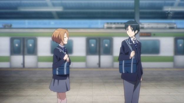 Rail Wars! - 0308