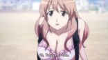 Rail Wars! - 0413