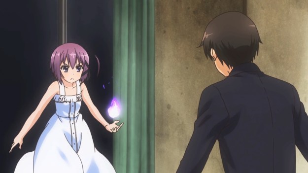 Rokujouma no Shinryakusha - 0103