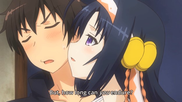 Rokujouma no Shinryakusha - 0105