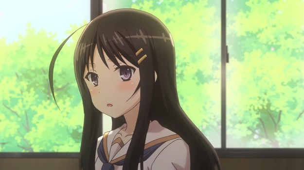 Rokujouma no Shinryakusha - 0108