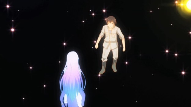 Rokujouma no Shinryakusha - 0109