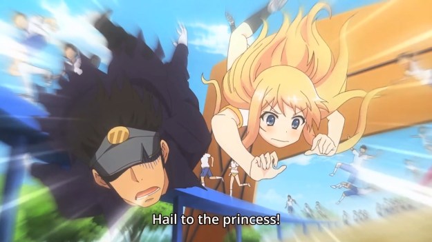 Rokujouma no Shinryakusha - 0303