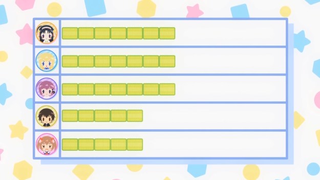 Rokujouma no Shinryakusha - 0304