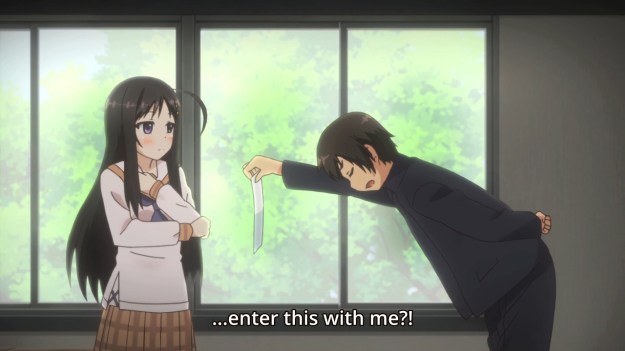 Rokujouma no Shinryakusha - 0305