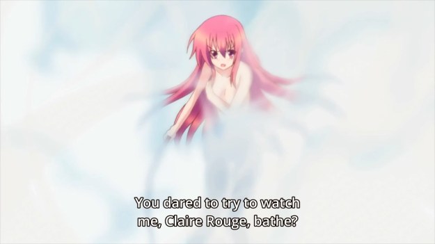 Seirei Tsukai no Blade Dance - 0102