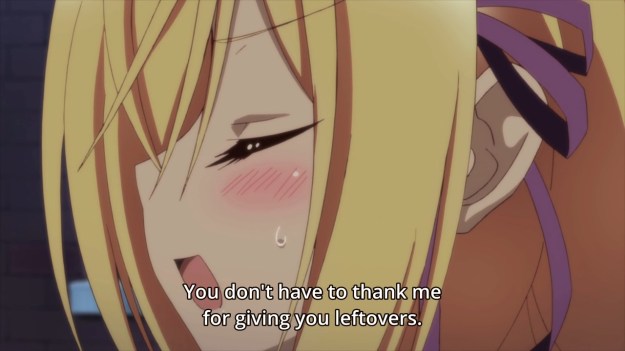 Seirei Tsukai no Blade Dance - 0203