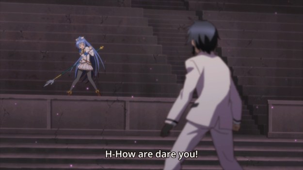 Seirei Tsukai no Blade Dance - 0213