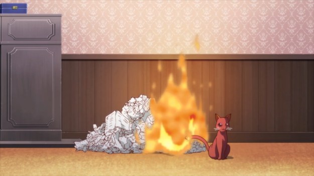 Seirei Tsukai no Blade Dance - 0216