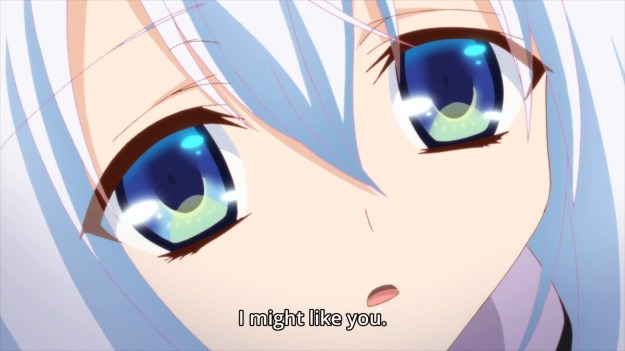 Seirei Tsukai no Blade Dance - 0310