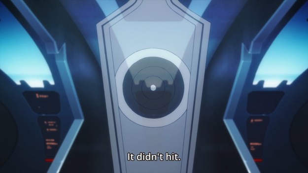 Sword Art Online II - 0420