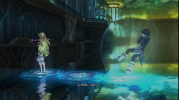 Tales of Xillia 027