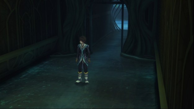 Tales of Xillia 028