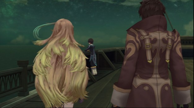 Tales of Xillia 112