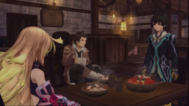 Tales of Xillia 128