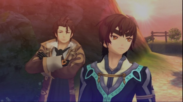 Tales of Xillia 135