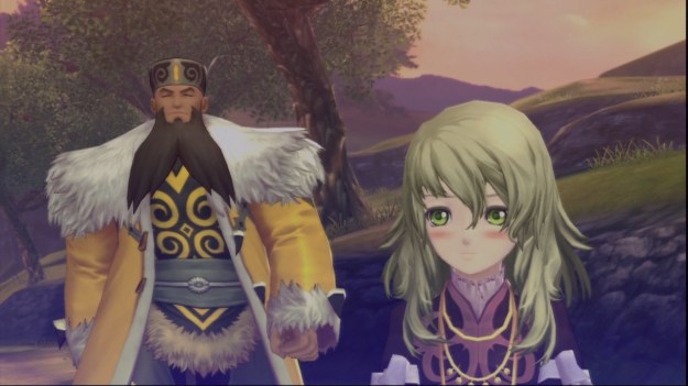 Tales of Xillia 146