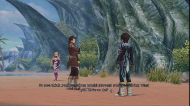 Tales of Xillia 152