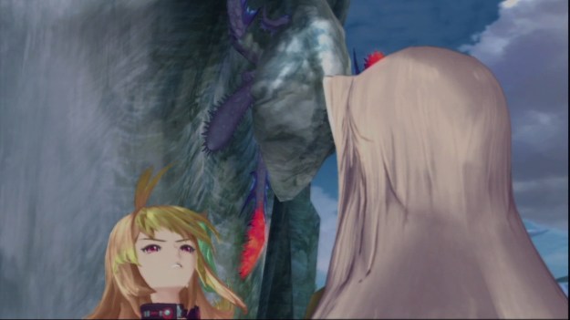 Tales of Xillia 166