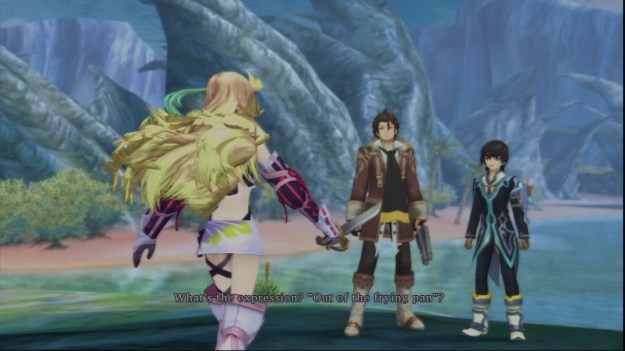 Tales of Xillia 169
