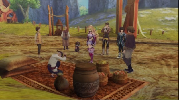 Tales of Xillia 177