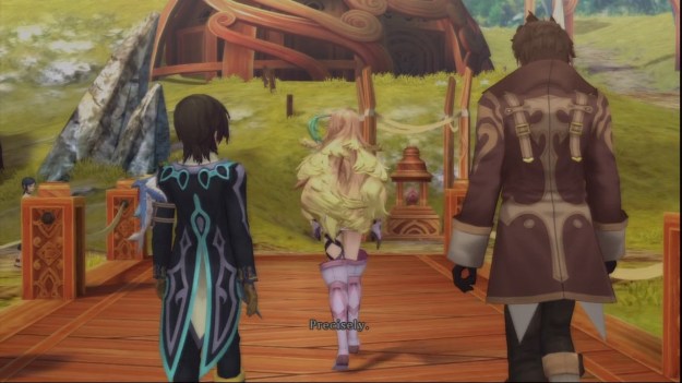 Tales of Xillia 178