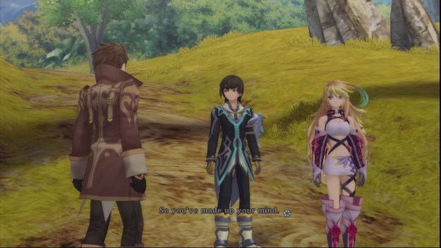 Tales of Xillia 203
