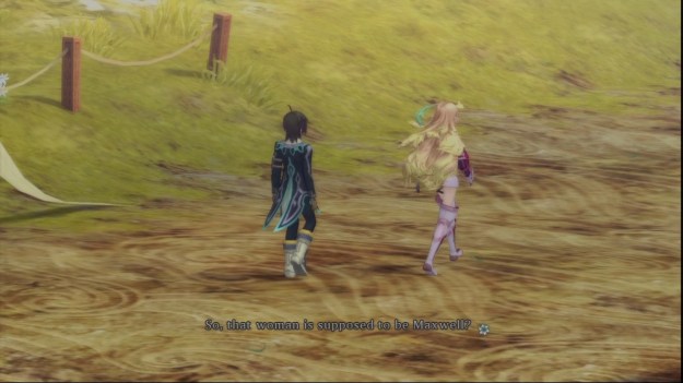 Tales of Xillia 211