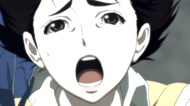 Zankyou no Terror - 0104