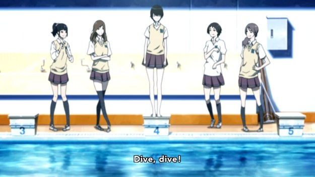 Zankyou no Terror - 0106