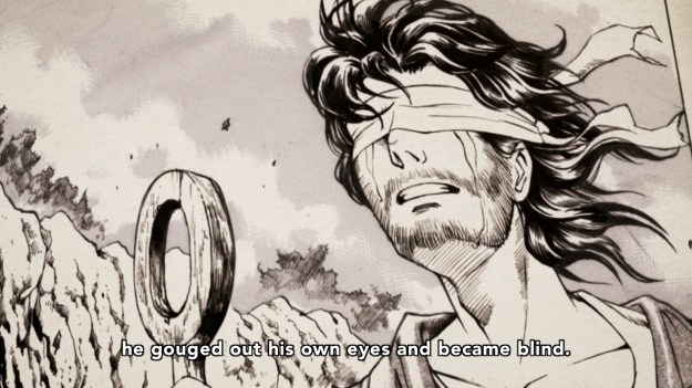 Zankyou no Terror - 0201