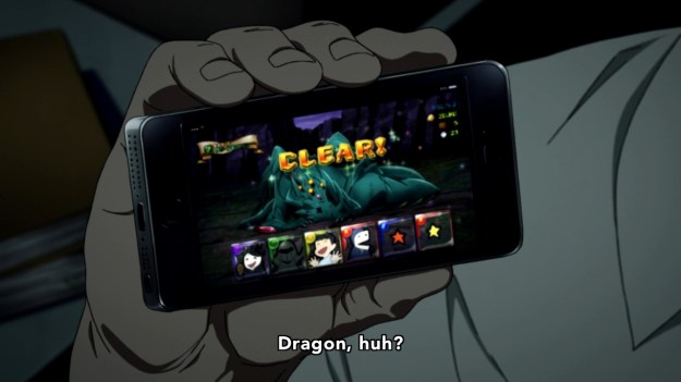 Zankyou no Terror - 0304