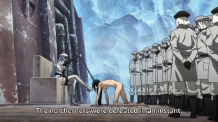 Akame ga Kill! - 0509