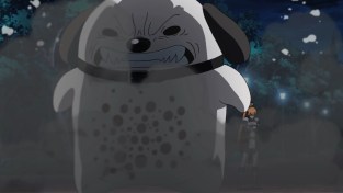 Akame ga Kill! - 0605